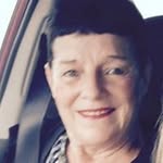 Brenda Bartram - @bartrambrenda - Instagram