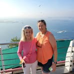 Brenda Bartram - Facebook
