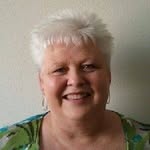 Brenda Bartram Kindschi - @brendakindschi - Instagram