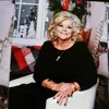 Brenda Bertram BK - @brendabertram - TikTok