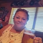Brenda Garlinger Bartram - Facebook