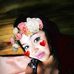 Brenda Basabe - Facebook