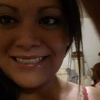 Brenda Basave - @brendabasave0 - TikTok