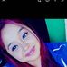 Brenda Basave - Facebook