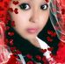 Brenda Basave - Facebook