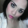 Brenda basave morale - @user205985989 - TikTok