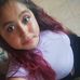 Brenda Basave Osorio - Facebook