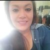 Brenda Basave Urbina - @brendabasaveurbina - TikTok