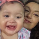 Brenda Basave Urbina - @basavebrenda - Instagram