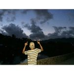 Ricardo Bibiano Medina - @brendabasave86 - Instagram