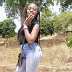 Basen Brenda - @brenda.basen - Instagram