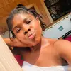 Brenda 237🇨🇲 - @basebrenda - TikTok