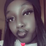 Brenda  Basekayi - @brenda_basekayi - Instagram
