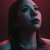 Brenda Barajas 💅 - @brendabase8 - TikTok