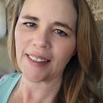 Brenda Base - @brendabase - Instagram