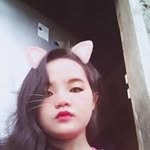 Brenda Base - @brenda.base.5 - Instagram