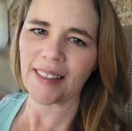 Brenda Base - Facebook