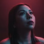 Brenda BaSe - @ventasbase - Instagram