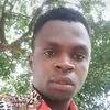 Brenda base - @youngzeddy1 - TikTok