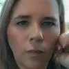 Brenda Base - @brenda.base - TikTok