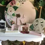 Brenda Base - @decoraciones_debreli - Instagram