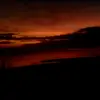 Brenda Base Escalante - @brenda.base.escal - TikTok