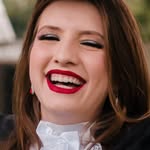 Brenda Baseggio - @brendabaseggio - Instagram