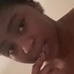 Brenda Baseme - @basemebrenda - Instagram