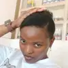 Brenda Basemera - @brenda.basemera - TikTok