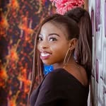 Brenda basen - @brendabasen - Instagram