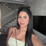 Brenda Basete - @brendabasete - Instagram
