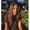 Brenda Basete - @brendabasete - TikTok