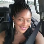 brenda basey - @baseybrenda - Instagram