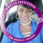 Brenda Basey Simmons - @brendabaseysimmons - Instagram