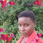 Brenda Passy - Facebook