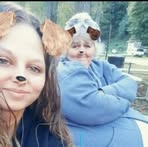 Brenda Posey - Facebook