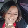 Brendaaa - @brendabasey0 - TikTok