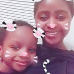 Brendabaseme - @brendabaseme9 - Instagram