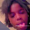 brendabaseysimmon - @brendabaseysimmon - TikTok