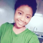 brendabasme - @brendabaseme_ - Instagram