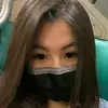Fansbase brenda - @fansbasebrenda - TikTok