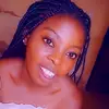 user51864860880076 - @brendabasen - TikTok