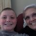 Brenda Basford - Facebook