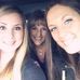 Brenda Basford - Facebook
