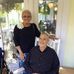 Brenda Basford - Facebook