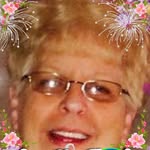 Brenda Basford-Spooner - @basfordspooner - Instagram