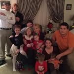Brenda Basford Weesner - @weesnerbrenda - Instagram