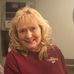 Brenda Basford Weesner - Facebook