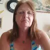 Brenda Stafford - @brenda.stafford0 - TikTok