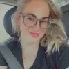 Brenna Basford - @brennabasford63 - TikTok
